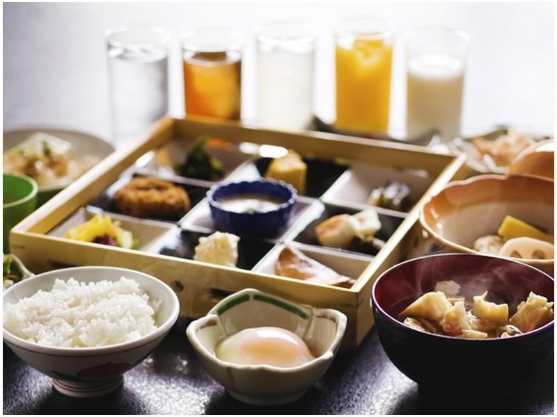 Kurobe Unazukionsen Togen Εξωτερικό φωτογραφία