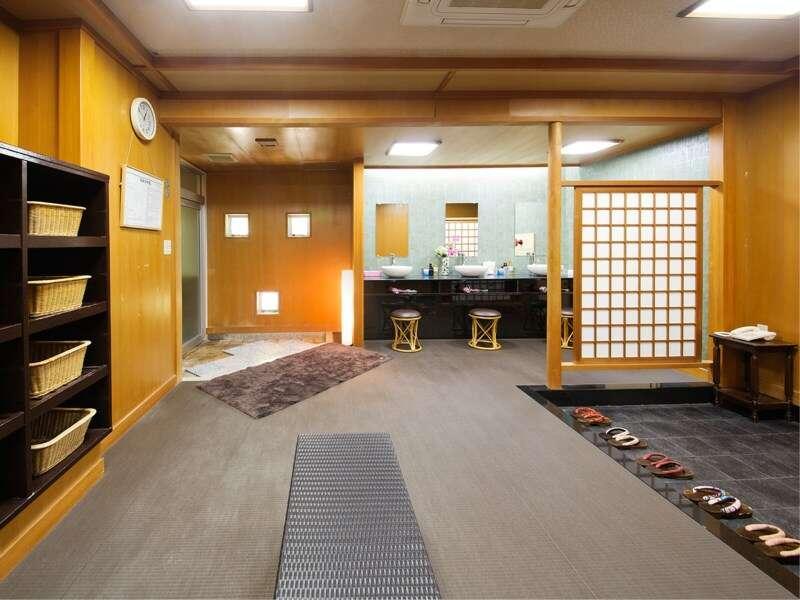 Kurobe Unazukionsen Togen Εξωτερικό φωτογραφία