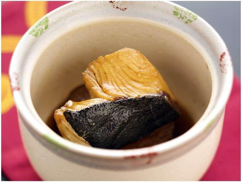Kurobe Unazukionsen Togen Εξωτερικό φωτογραφία