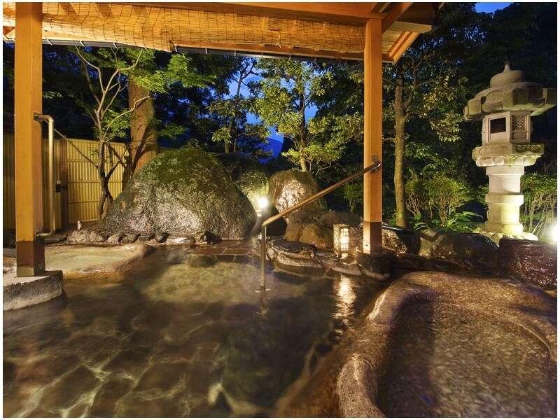Kurobe Unazukionsen Togen Εξωτερικό φωτογραφία