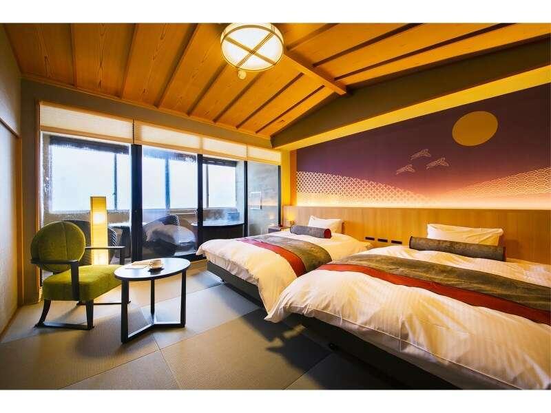 Kurobe Unazukionsen Togen Εξωτερικό φωτογραφία