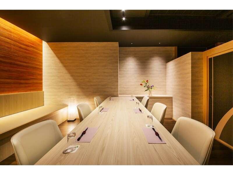 Kurobe Unazukionsen Togen Εξωτερικό φωτογραφία