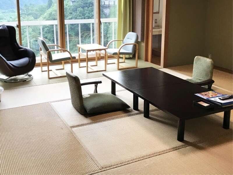 Kurobe Unazukionsen Togen Εξωτερικό φωτογραφία